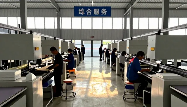 辽宁火车头文化艺术交流有限公司