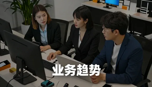 数字内容创作中的内容分发策略与优化实践