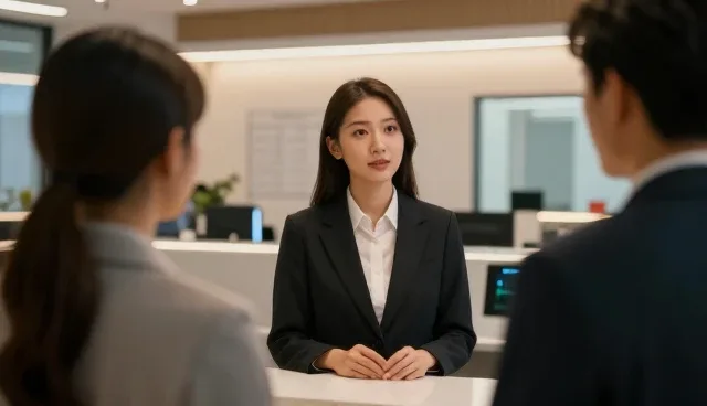 媒介投放策略在账号代运营中的性能差异与适用场景分析