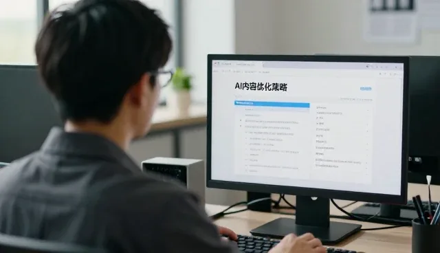短视频代运营服务选型中的关键考量要素