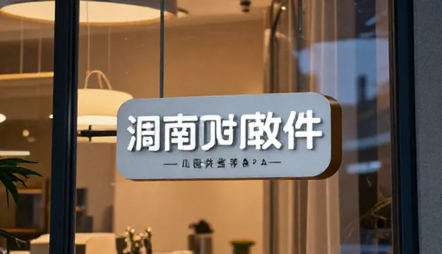 影视策划如何应对内容分发的挑战？