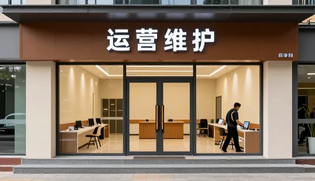 影视策划流程优化中的数据分析应用趋势