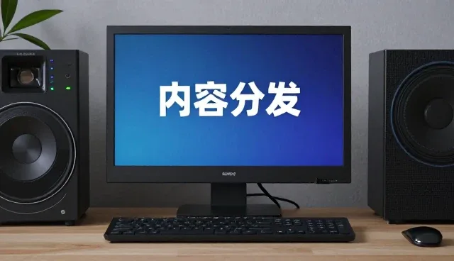 运营维护在活动策划执行中的关键应用场景分析