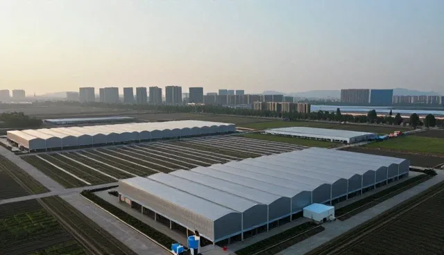 短视频代运营服务选型中的关键考量因素