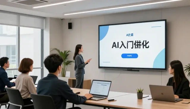 品牌宣传片内容分发中的常见问题与应对策略