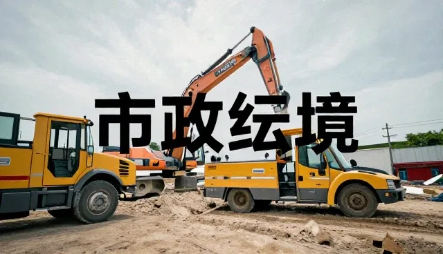 剪辑技巧中的内容分发优化策略比较