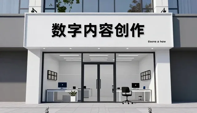 活动策划执行中的性能表现与适用场景解析