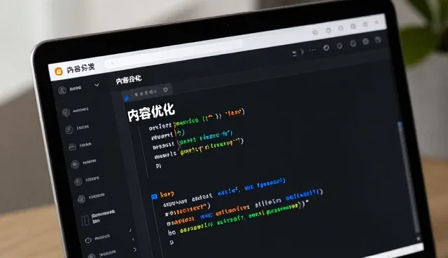 短视频代运营服务选型中的场景分析关键