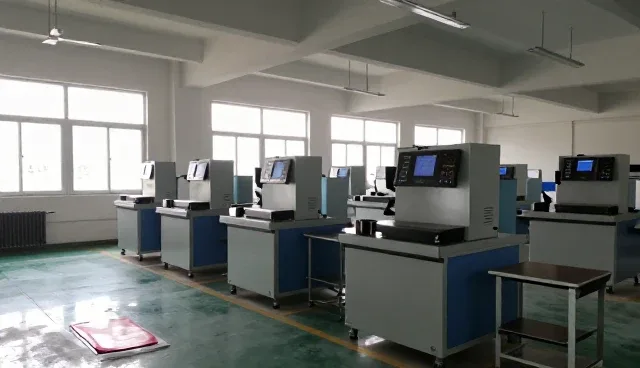 媒介投放平台适配中的关键选型关注点