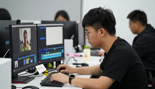 影视策划应用体验全面介绍